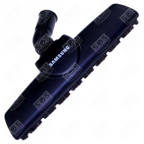 SPAZZOLA, BOCCHETTA PARQUET ORIGINALE ASPIRAPOLVERE - DJ97-01164A