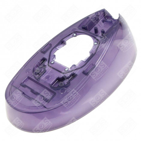 SERBATOIO DELL'ACQUA FERRO DA STIRO, FERRO A VAPORE - 423902179755