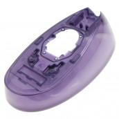 Serbatoio dell'acqua