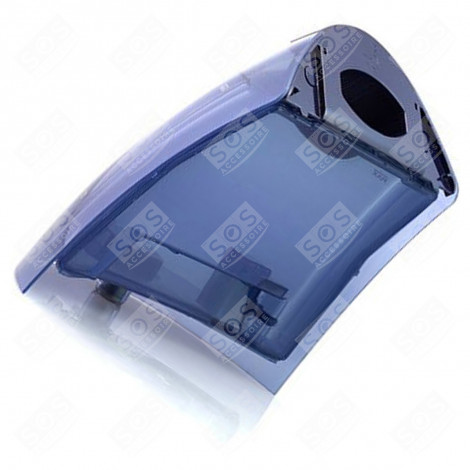 SERBATOIO DELL'ACQUA FERRO DA STIRO, FERRO A VAPORE - 423902163731