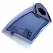 Serbatoio dell'acqua