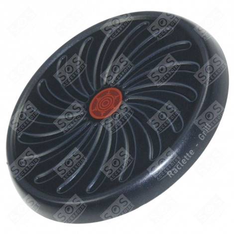 TEGLIA GRILL, WOK E MACCHINA PER RACLETTE - TS-01024670