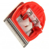 Coltelli originali per rasoio