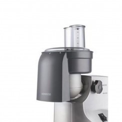 MGX400 - Accessorio completo brunoise