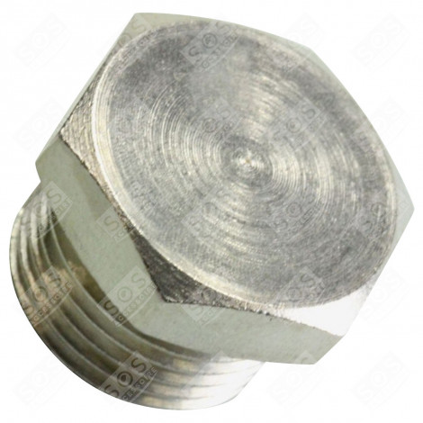 TAPPO DI SCARICO IDROPULITRICI - 500582665