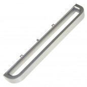 Maniglia dello sportello