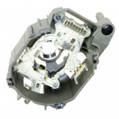 Spazzole motore originale