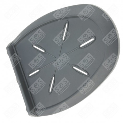 SUPPORTO FERRO DA STIRO, FERRO A VAPORE - AT2115518810