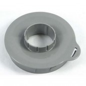 AT282 Coperchio semplice (senza cappuccio) per AT282