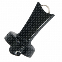 Chiave presa + spillo DOLCE GUSTO MOVENZA