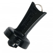 Chiave presa + spillo DOLCE GUSTO MOVENZA