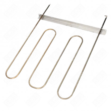 RESISTANCE FOND FOUR 230V/1200W FORNI, FORNELLI ELETTRICI E A GAS - 482000023277