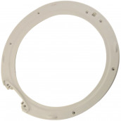 Telaio interno dell'oblò