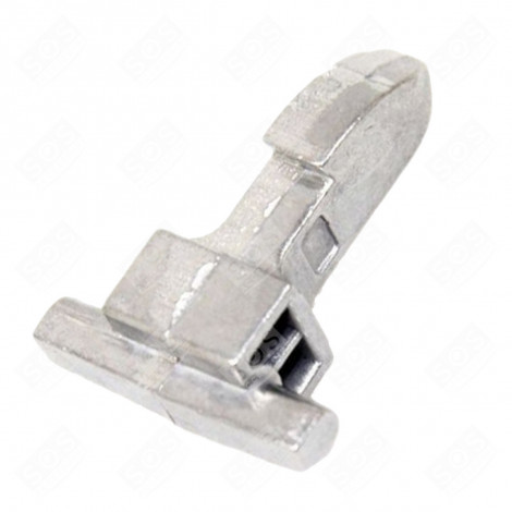 MANIGLIA DELLA PORTA LAVATRICE - 52X1467