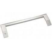 Maniglia dello sportello