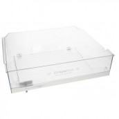 Cassetto frutta e verdura originale