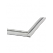 Guarnizione per sportello (parte frigorifero) originale