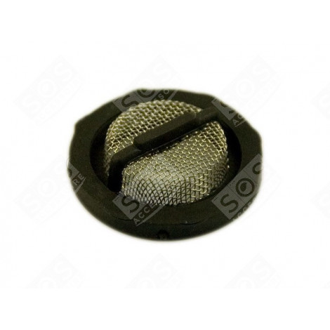 FILTRO LAVABILE LAVATRICE - C00005781, 481946669704