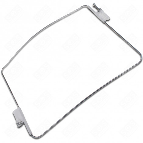 MORSETTO ORIGINALE LAVATRICE - 481249298012