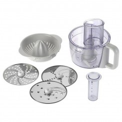 Ciotola multipro completa