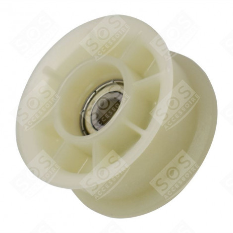 CUSCINETTO ORIGINALE ASCIUGATRICE - C00519663, 488000519663