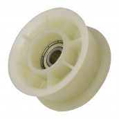 Cuscinetto originale