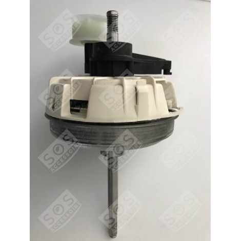 MOTORE ORIGINALE ASCIUGATRICE - C00519660