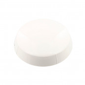 Coperchio di sicurezza originale