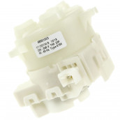 Set motore alternato originale