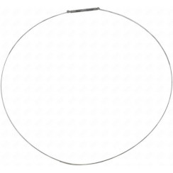 Anello di fissaggio manicotto originale