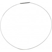 Anello di fissaggio manicotto originale