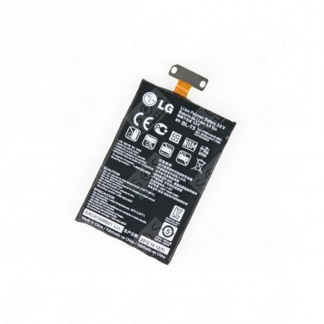 BATTERIA SMARTPHONE, CELLULARI - EAC61898601