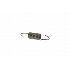 Molla del serbatoio originale