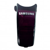 Copertura batteria originale