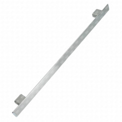 Maniglia porta originale