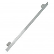 Maniglia porta originale