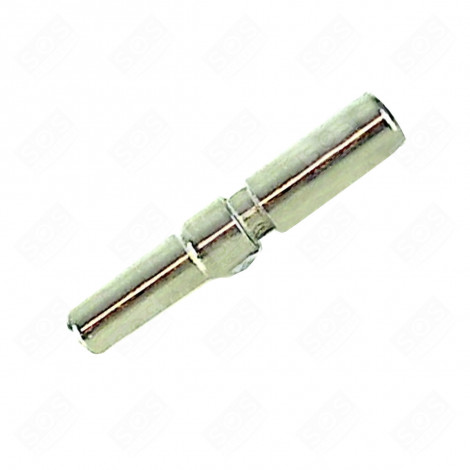 ASSE ORIGINALE DELLA CERNIERA FRIGORIFERO, CONGELATORE - DA66-00144C