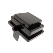 Pulsante accensione/spegnimento