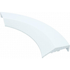 Maniglia della porta originale