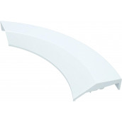 Maniglia della porta originale