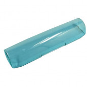 Anta balconcino per burro