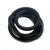 Guarnizione del cestello originale