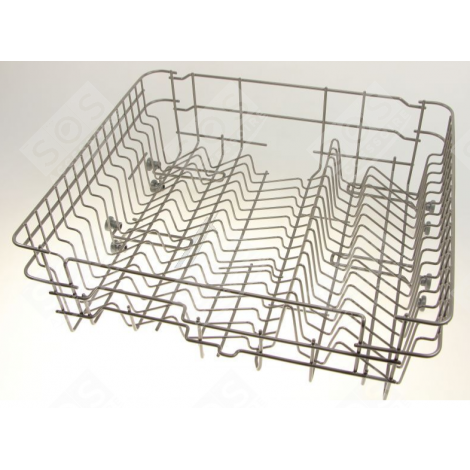 CESTELLO SUPERIORE LAVASTOVIGLIE -  AS0028694