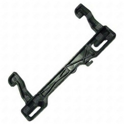 Gancio porta originale