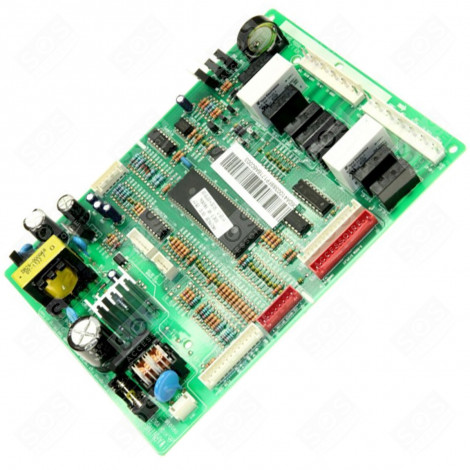 MODULO DI POTENZA ORIGINALE FRIGORIFERO, CONGELATORE - DA41-00388F