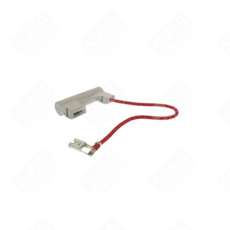 FUSIBILE AT 5KV 650MA ORIGINALE FORNI A MICROONDE - DE96-00831A