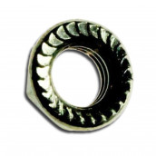 Dado termocoppia originale