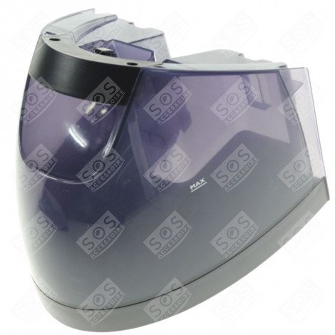 SERBATOIO FERRO DA STIRO, FERRO A VAPORE - 996510075556