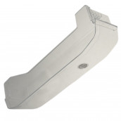 Balconcino bottiglie originale