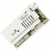 Modulo elettronico originale